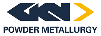 GKN Logo